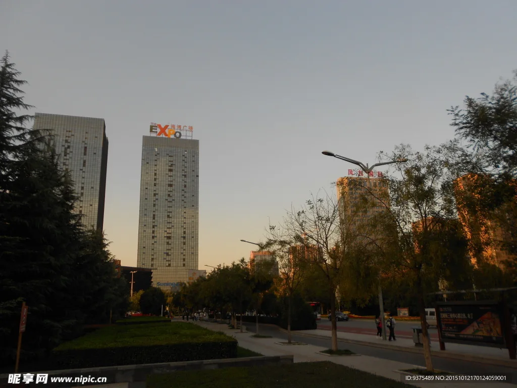 

Для MN82 LC79 MN78 закаленный металлический передний задний портальный мост из алюминиевого сплава, наборы для самостоятельного изготовления 1/12, детали для обновления радиоуправляемого автомобиля