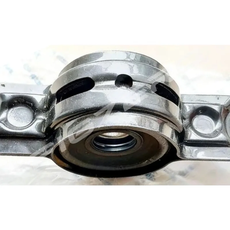 For Changan X70A Honor S Transmission Shaft Hanger Center Rubber Sleeve Bracket Lifting Ear