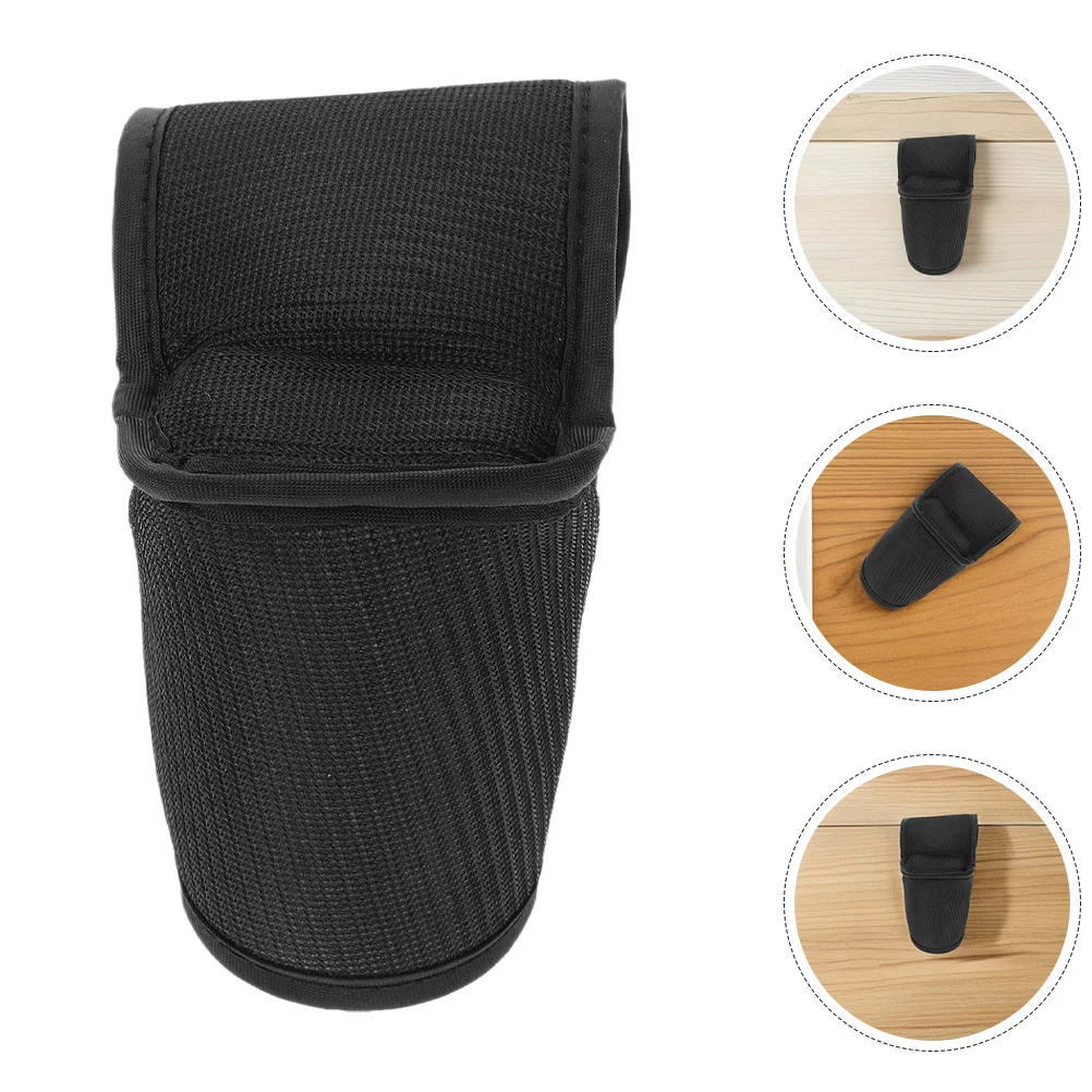 

2Pcs Balance Bike Handlebar Cover Soft Padded Chest Protector for Guard Universal Fit