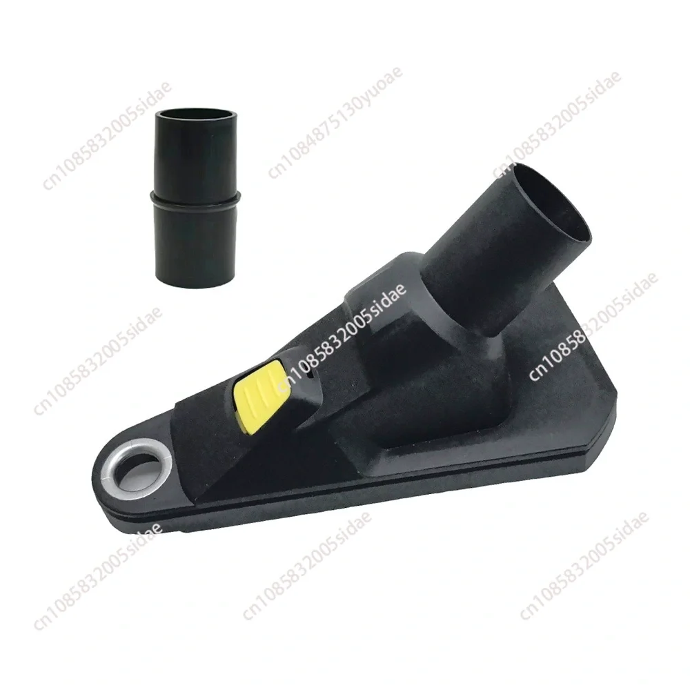 Drill Dust Nozzle D… - image