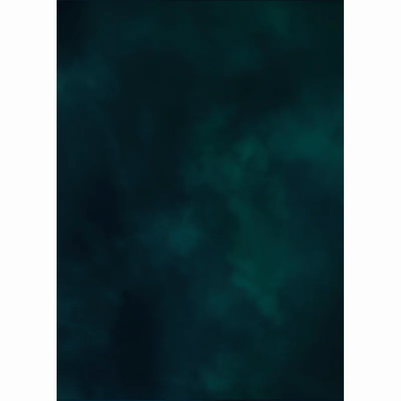 SHENGYONGBAO Flower and Wood Plank Photography Backdrops Props Wall Valentine's Day Vintage Photographic Background AA-10