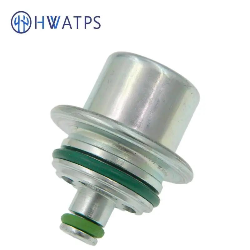 2275018 4.0 Bar Fuel Pressure Regulator For Land Rover Discover II 2 Td5 2.5 Cabrio Discovery Samand 2275018 56246245745 75020