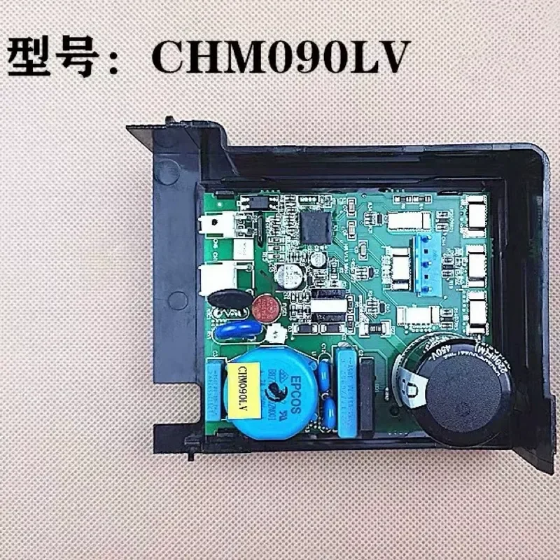 Used for Haier Refrigerator Computer Board Frequency Conversion Board CHM090LV Driver Board 0061800442 BCD-532WDPT