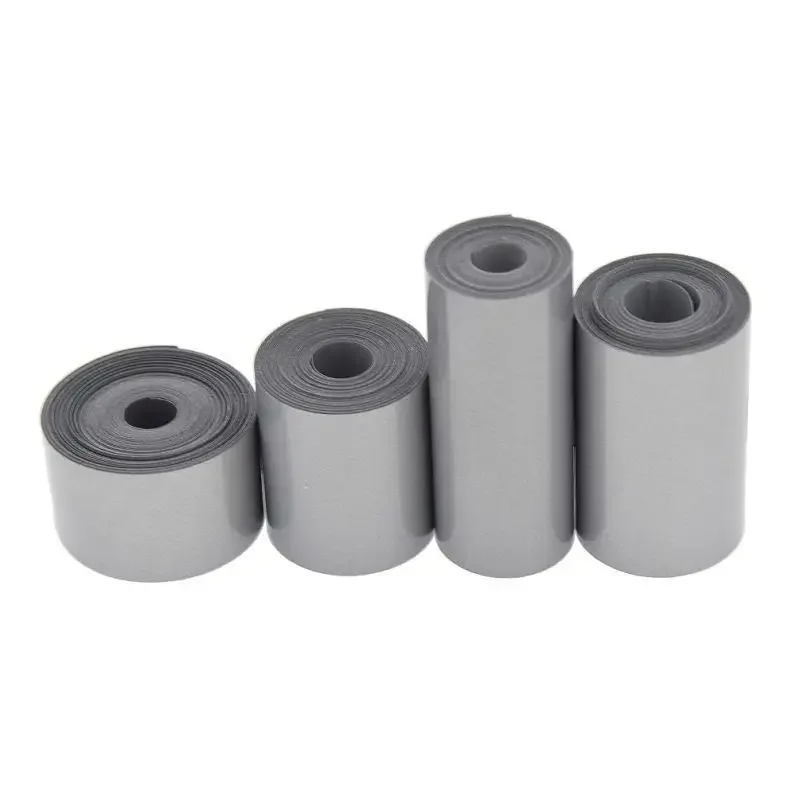 2 ซม.~ 5 ซม.การถ่ายเทความร้อนเทปสะท้อนแสง 5M แถบสะท้อนแสงสติกเกอร์สําหรับ DIY เสื้อผ้ากระเป๋ารองเท้าเหล็กบนความปลอดภัยเสื้อผ้าอุปกรณ์