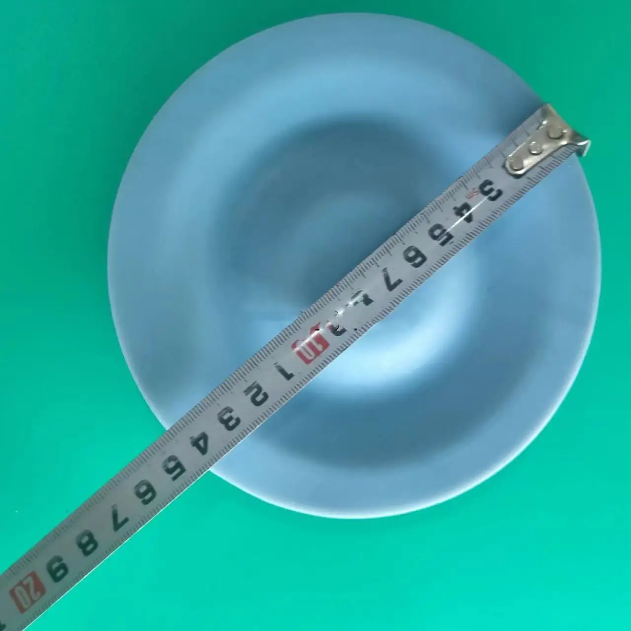 Double Diaphragm Pu… - image