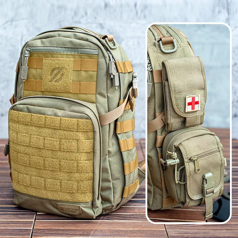 outdoor-mountaineering-tactical-equipment-bag-multi-functional-assault-action-backpack