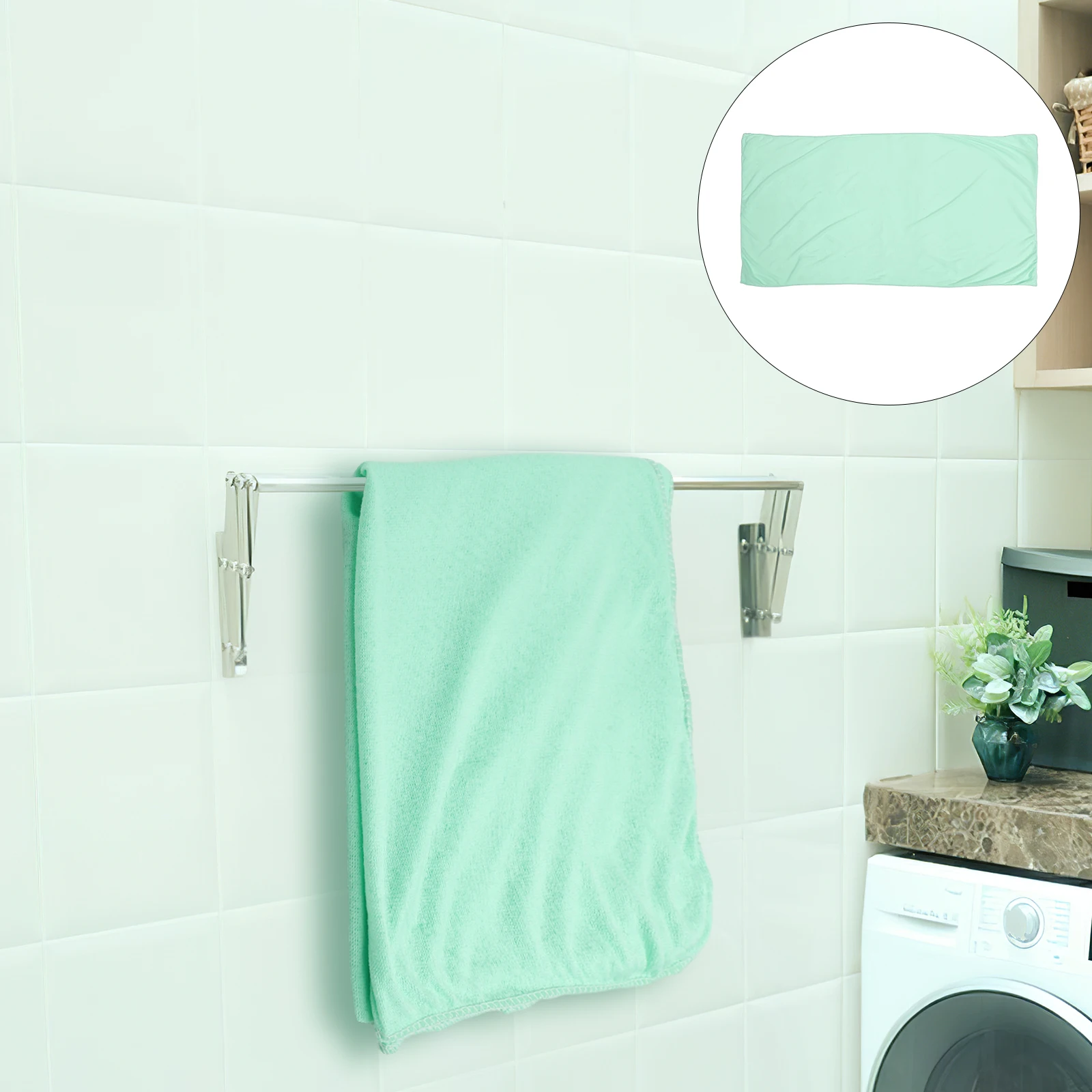 

bath towels microfiber towel microfiber bath towel women bath towels spa towels women bath wrap beach towel