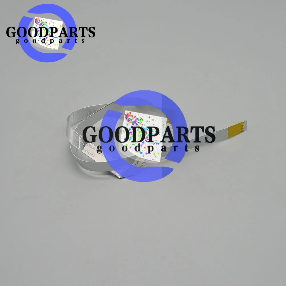 

10pcs Scanner cable for Xerox WC3119 for Samsung SCX 4100 4200 4220 4300 JC39-00358A JC39-00954A Scanning Head Flex Flat Cable