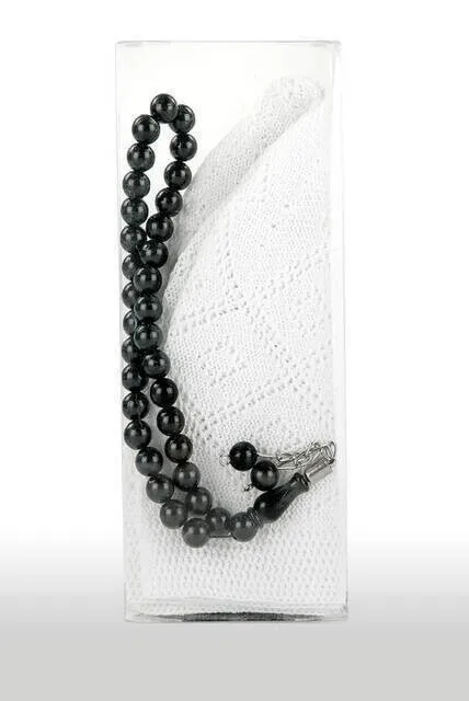 IQRAH Prayer Exchange-Rosary Set-2141