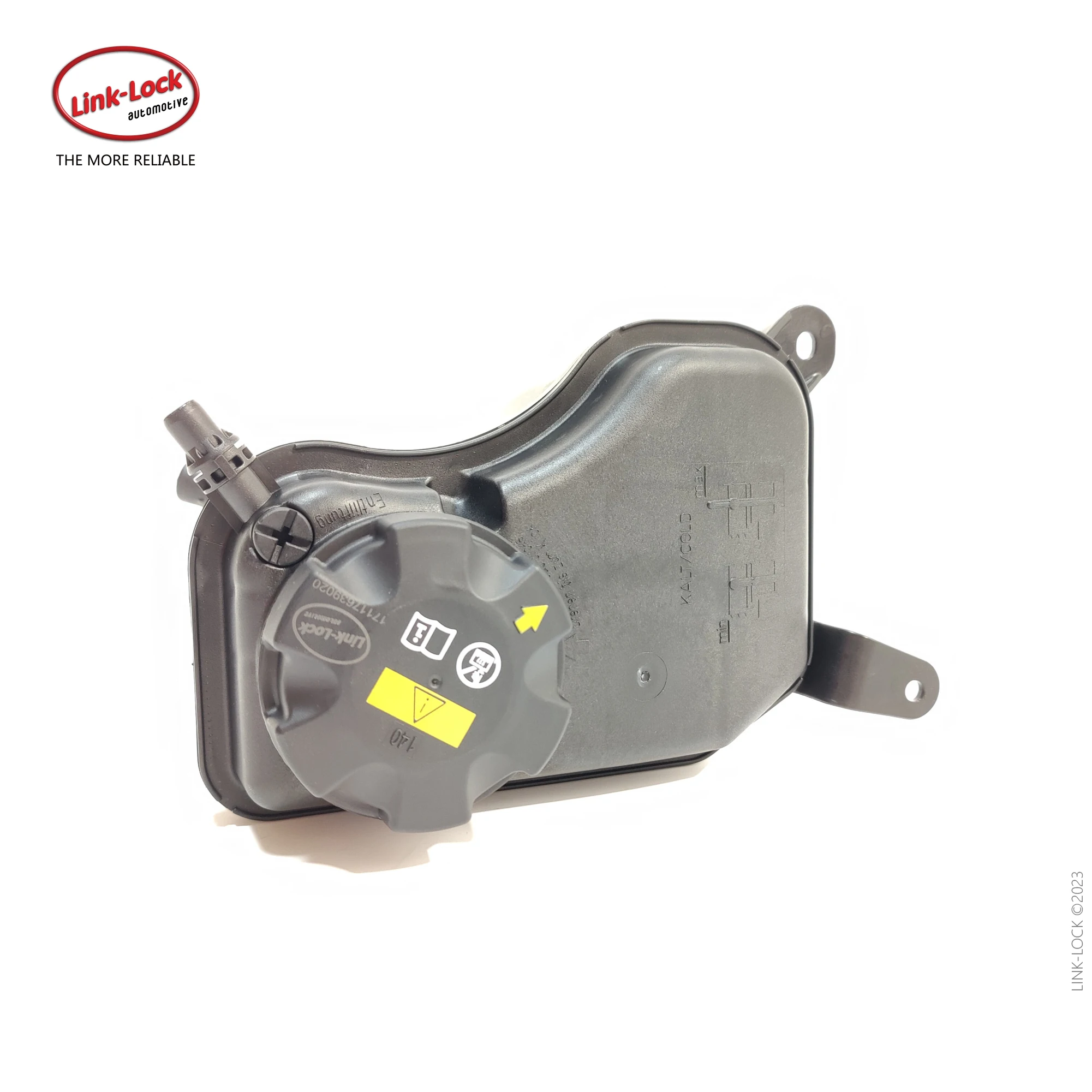 LINK-LOCK/ kettle 17137567462: E81/E87/E88/E82/E90E91/E92/E93/E84/E89 is applicable