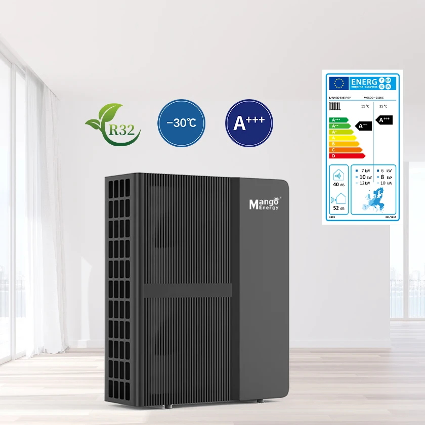 High Cop +++ T Pump…