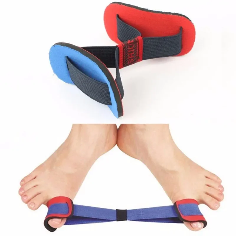 1 Piece 2023 New Bandage Toe Separator for Woman or Man for Insole