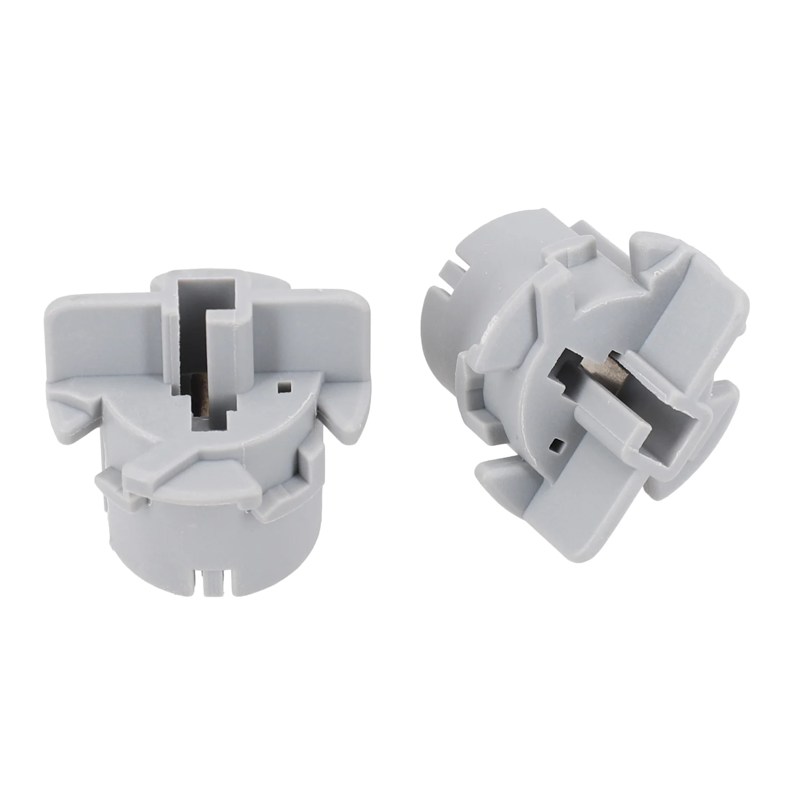 

High Quality Practical Brand New Car Light Bulb Socket Bulb Socket Replacement Direct Replacement Interior Accessories