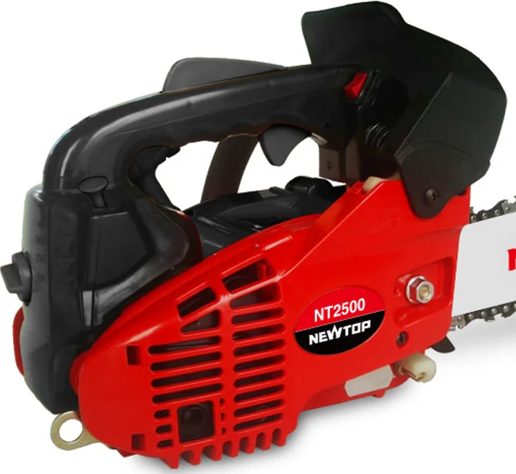 

ATV&UTVMini Chainsaw Price Brand Mini Portable Chainsaw 25cc Petrol Chainsaw Price