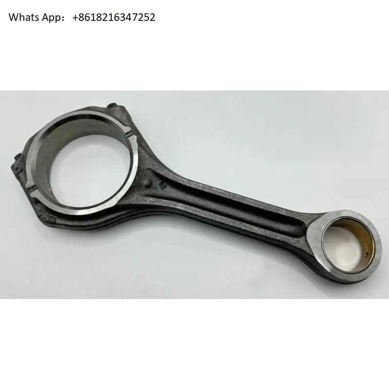 

Engine connecting rod C4.4/C7.1/C7/C9/C13/C15/C18/3512/3306/3408/6.4