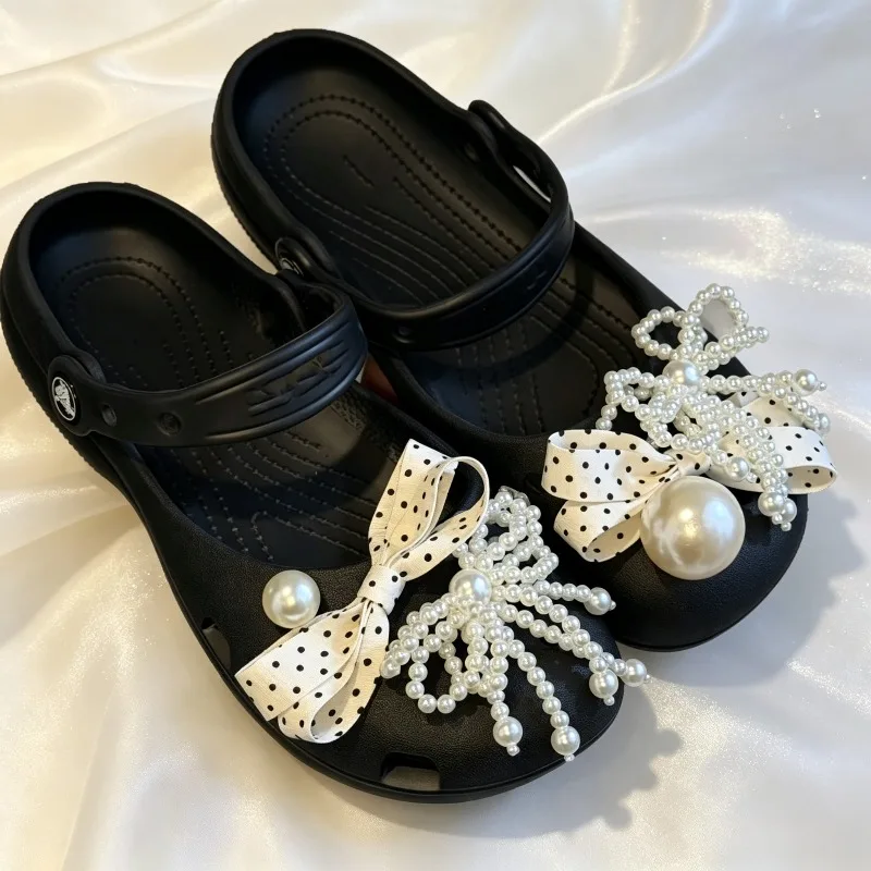 pingentes-de-perola-para-sapatos-lindos-botoes-destacaveis-estilo-bailarina-para-decoracao-diy-de-crocs-e-sandalias-–-adornos-elegantes-para-calcados