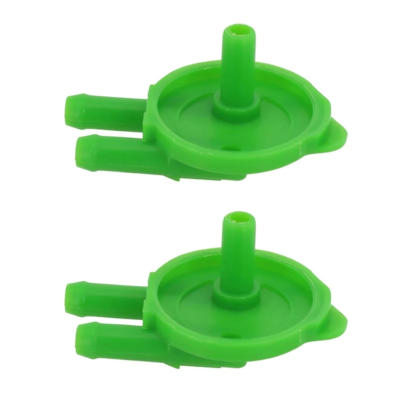 

Automobile 179322-60B10 Coolant Bottle Cap Water Storage Bottle Cap Auxiliary Water Tank Cap For Suzuki SX4 17932-60G10