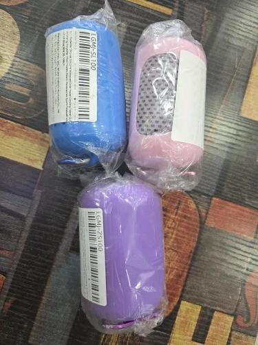 리뷰 사진