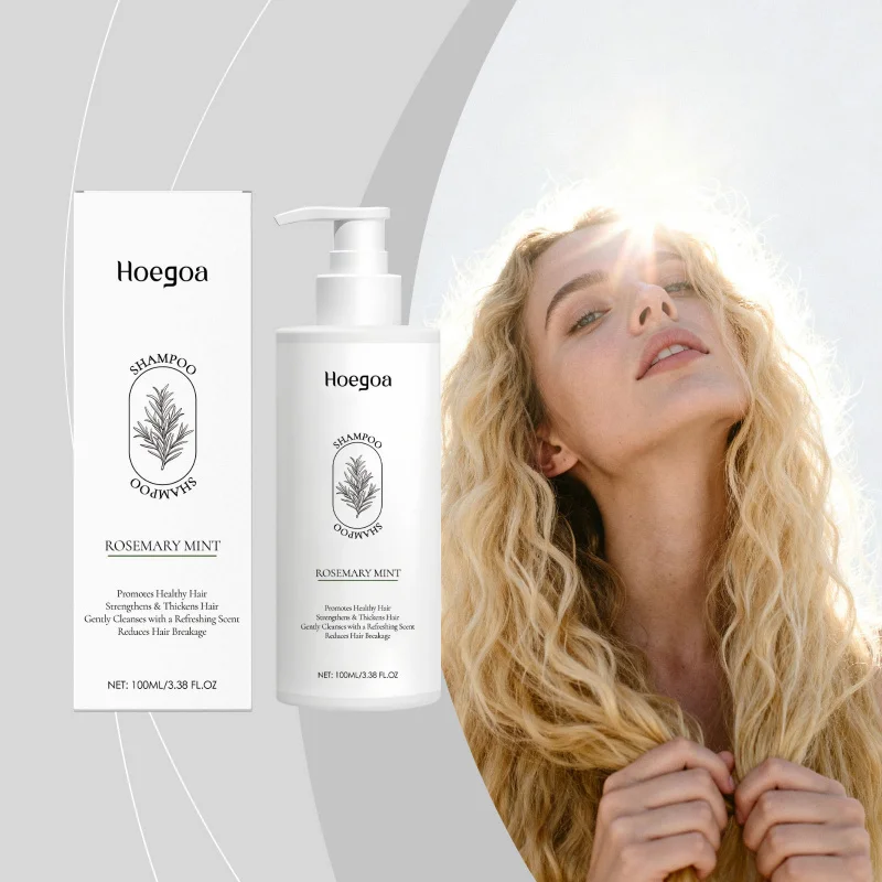 

Exfoliating Serum with Moisturizing Care Benefits Gently Exfoliates, Boosts Hydration and Strengthens Skin Repair