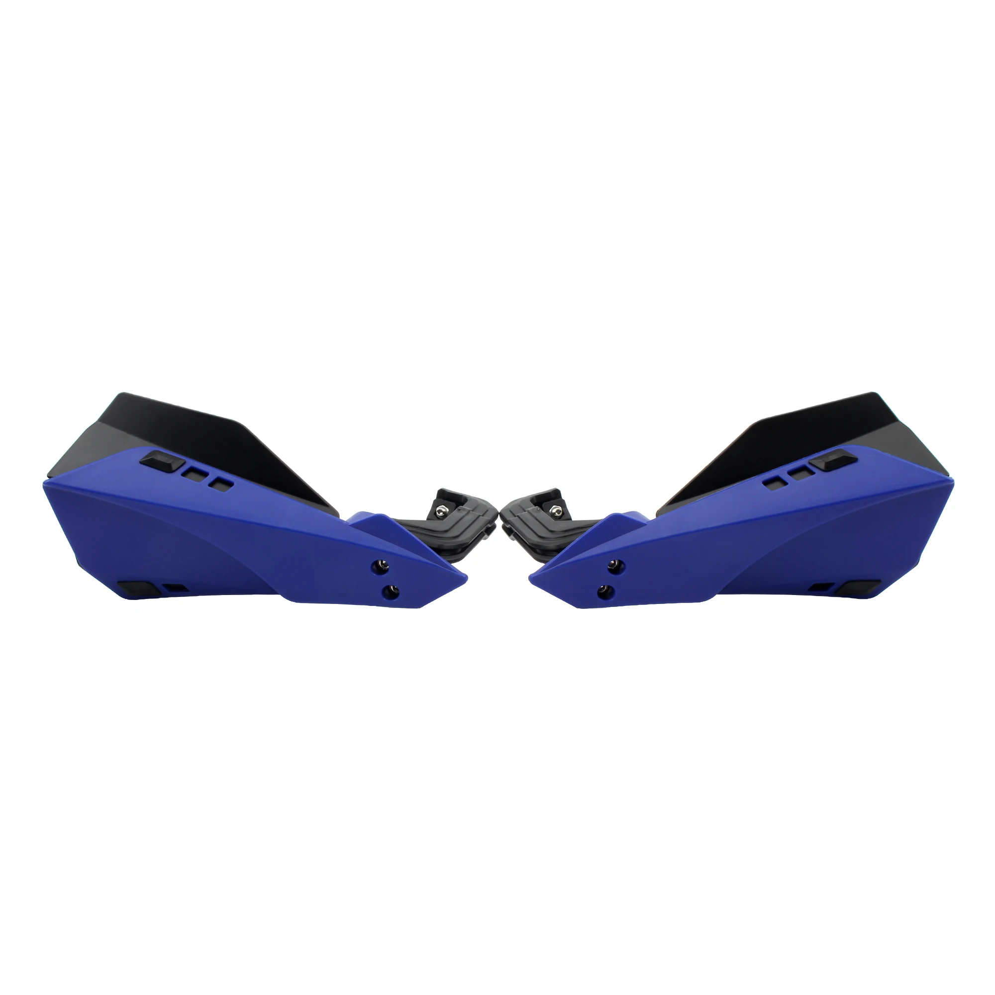 AliExpress PowerMotor ATV Dirt Bike Hand Guards Protective Accessories Enduro Motorcycles Hand Guards Motocross Protectors Universal Handguards