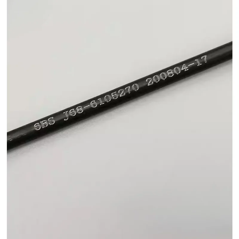 Cable de apertura interior de puerta para Chery Tiggo 5X 2017 2019 Tiggo 7 2020 Tiggo 8 2018 2019 J68-6105270