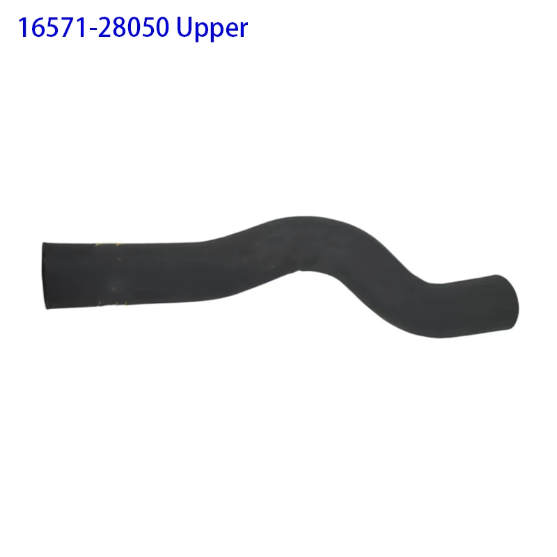 

ДЛЯ TOYOTA Previa 2000-2006 Труба охлаждающей воды OEM 16571-28050 16572-28200 16572-28020