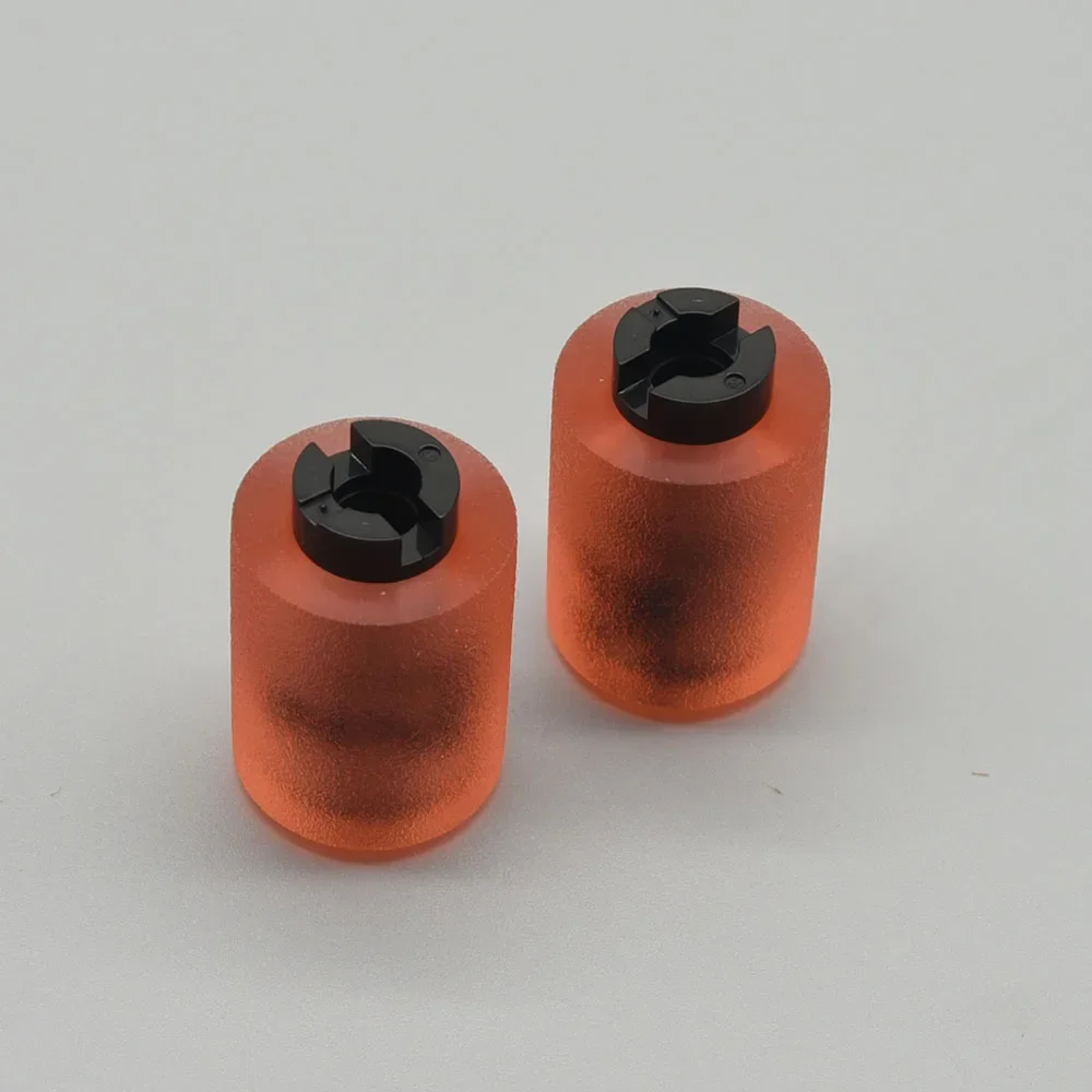 50X A00J563600 bizhub 363 223 283 423 652 Rullo di prelievo per Konica Minolta C253 C353 C220 C280 C360 C451 C650 C452 C552 C652