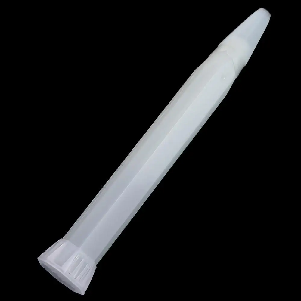 

Shock Absorber Racquet Suspension Handle With End Cap Sealing Cone Badminton Damper Cover Non-slip Shockproof