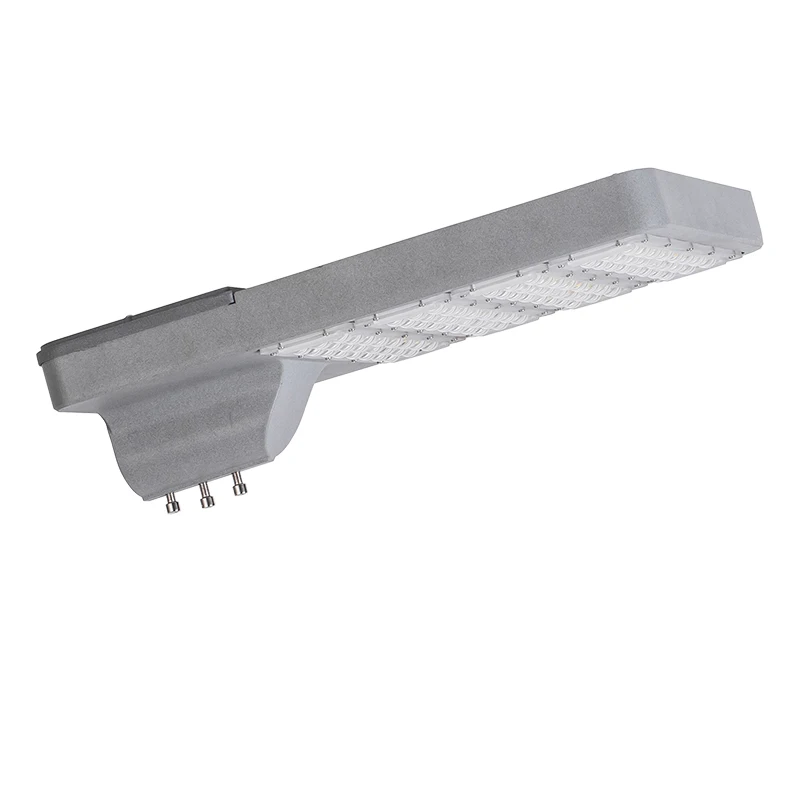 5 year warranty 200w outdoor module led street light manufacturers