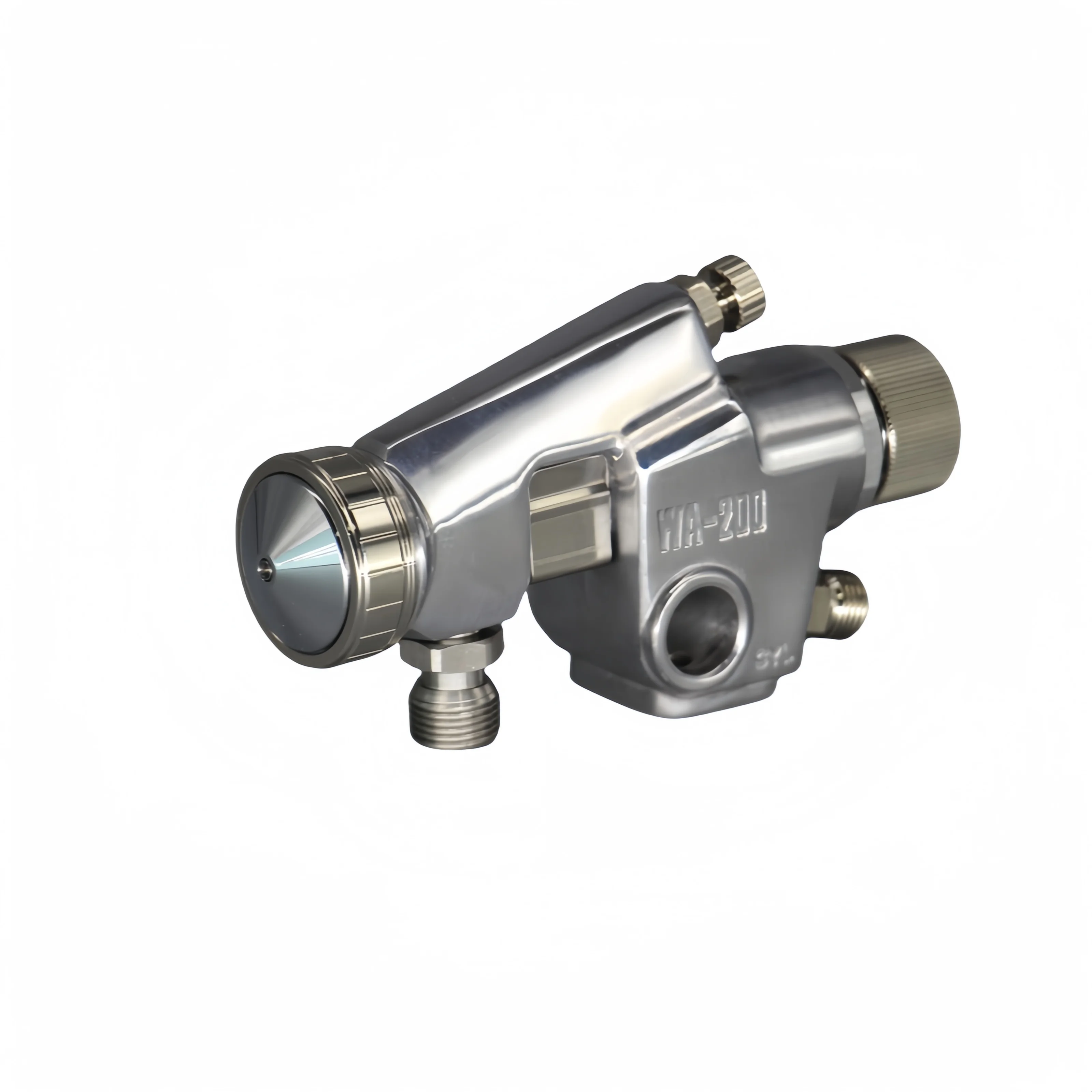 WA-200R-25P Spray G…