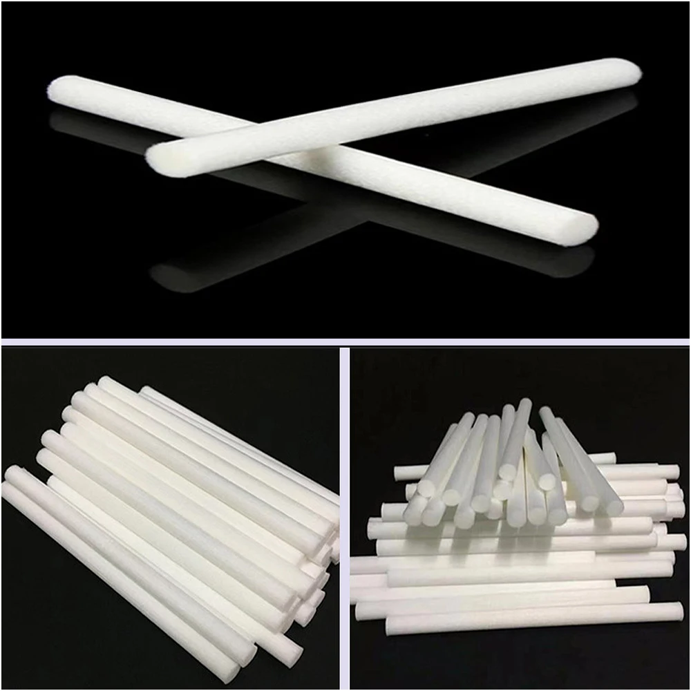 タイプ C ミニ加湿モジュール DIY キットシングルヘッドスプレーミストメーカードライバー回路基板超音波霧化制御ボード