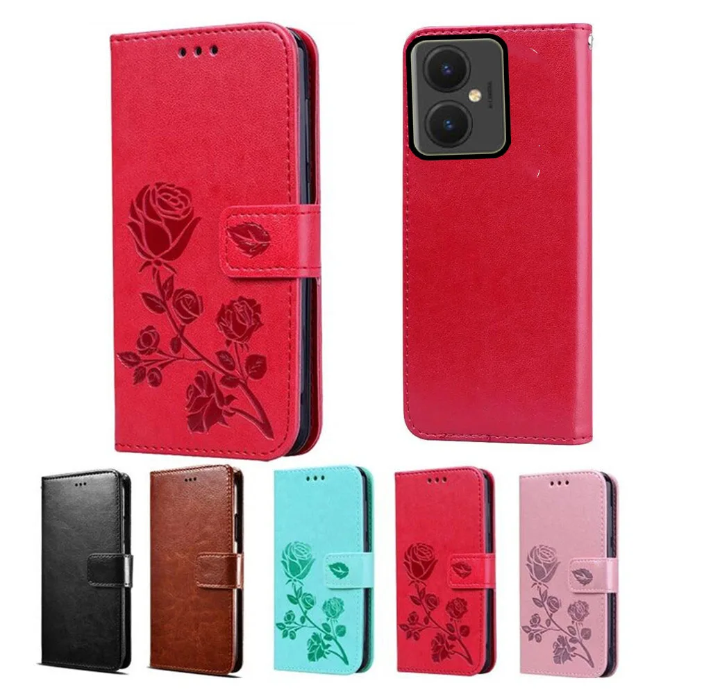 Для FreeYond F9S 6,6 