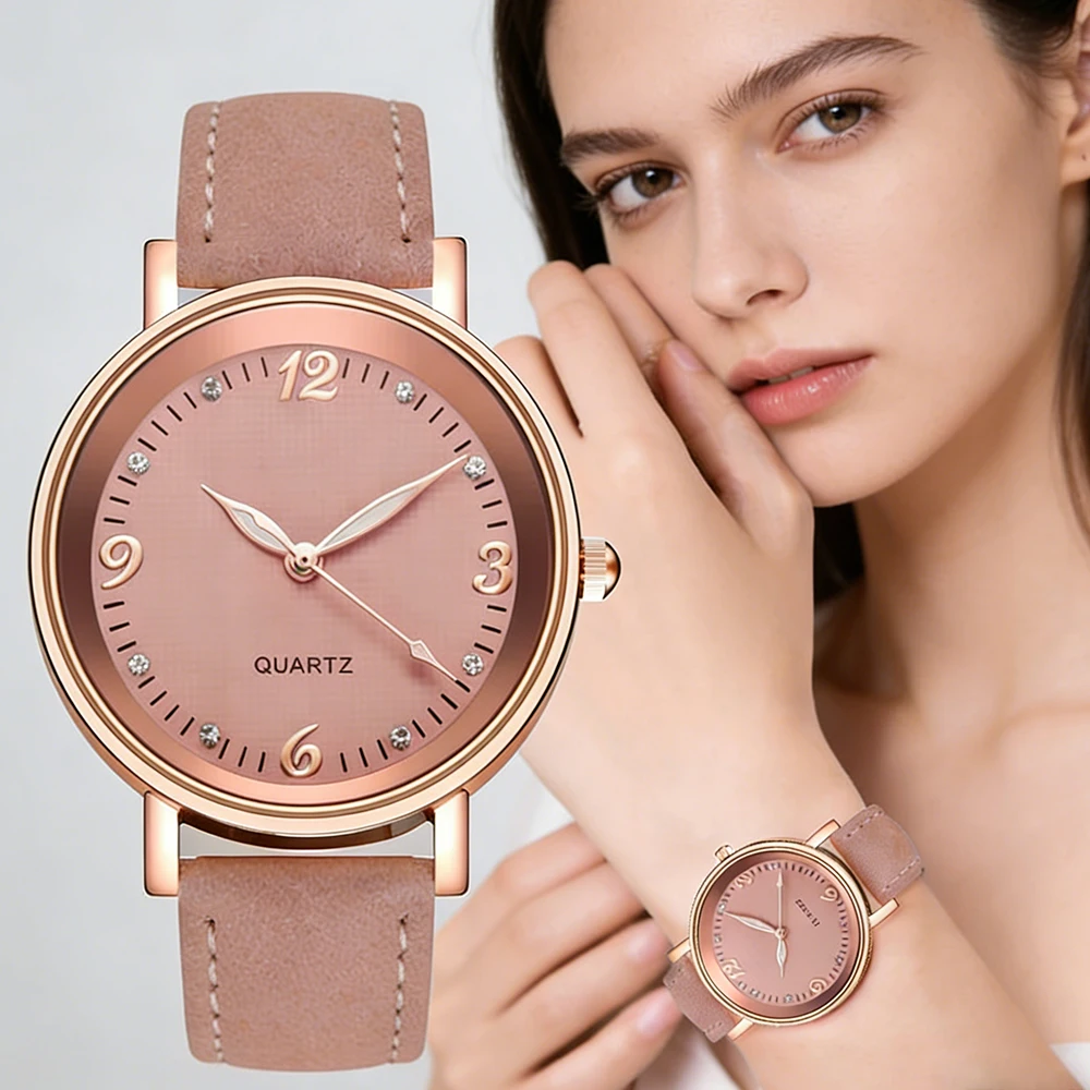 2026 New Fashion Ar… - image