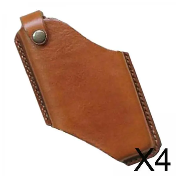 

Спортивная сумка для телефона из искусственной кожи с креплением на ремень для бега, походов и альпинизма