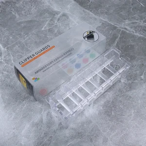 Saçınızı kesecek makinenin en iyi 10 ürünü-no. 1