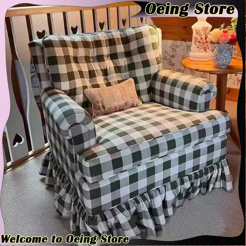 

Cushion Comfortable Living Room Sofa Multifunctional Minimalist Lazy Luxury Sofa Relaxing Nordic Meuble Maison Home Furniture