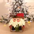 Santa Claus
