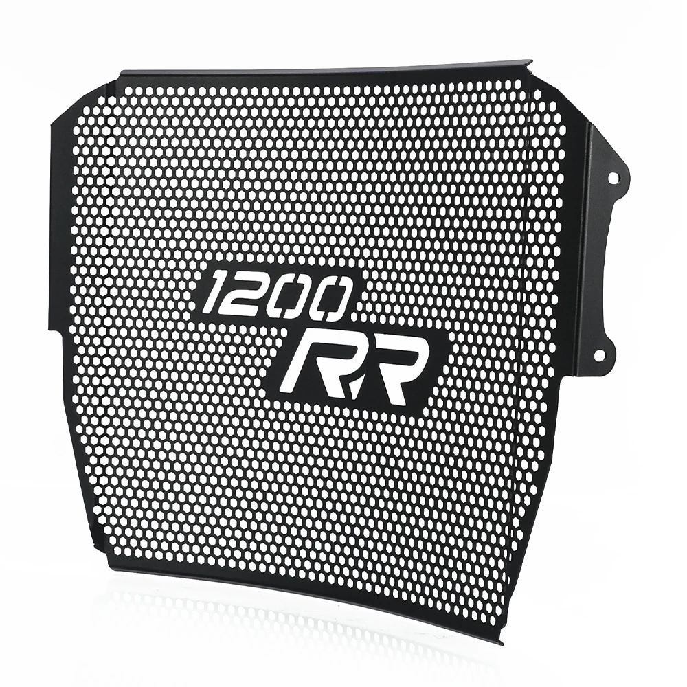 スピードトリプル1200 RS スピードトリプル1200 RR ラジエーターガード 2021 2022 2023 2024 2025 ラジエーターグリルガードカバー保護