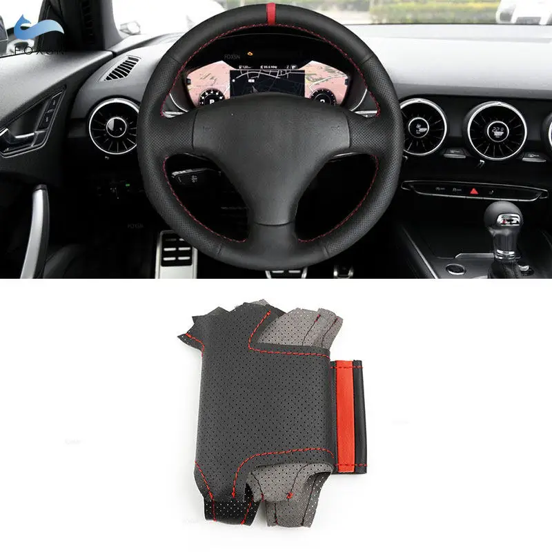 For Audi A3 2000-20…