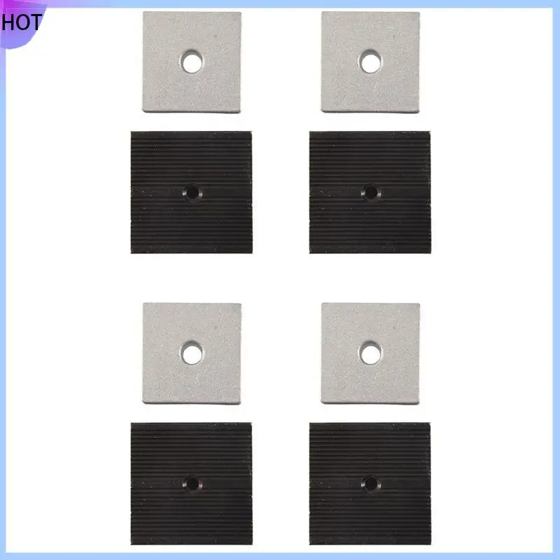 B45C 4X 50A 1000V مقوم الجسر المعدني مع مبدد حراري #1