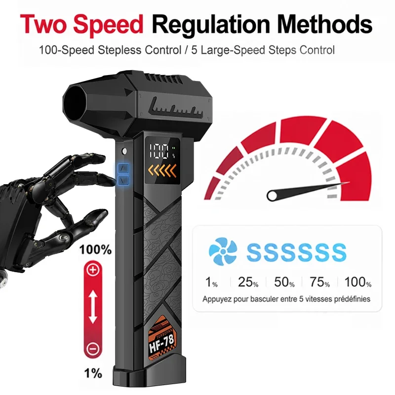 Thumbnail 4 - #68 Best Cordless Vacuum Cleaners to Buy In 2026