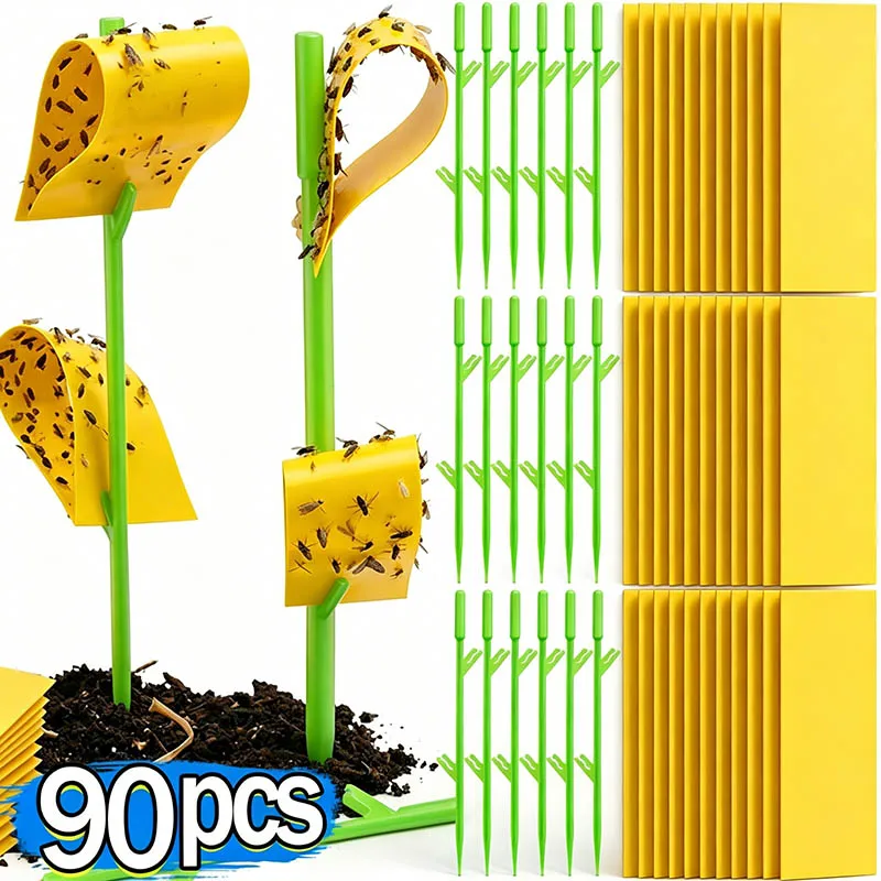 armadilha-adesiva-para-moscas-de-frutas-e-insetos-tipo-placa-com-isca-nao-toxica-para-protecao-de-plantas-e-culturas-em-jardins