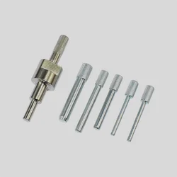 Engine Timing Tool Locking Pins Kit For Citroen/Peugeot/Ford/Volvo/Mazda/Suzuki