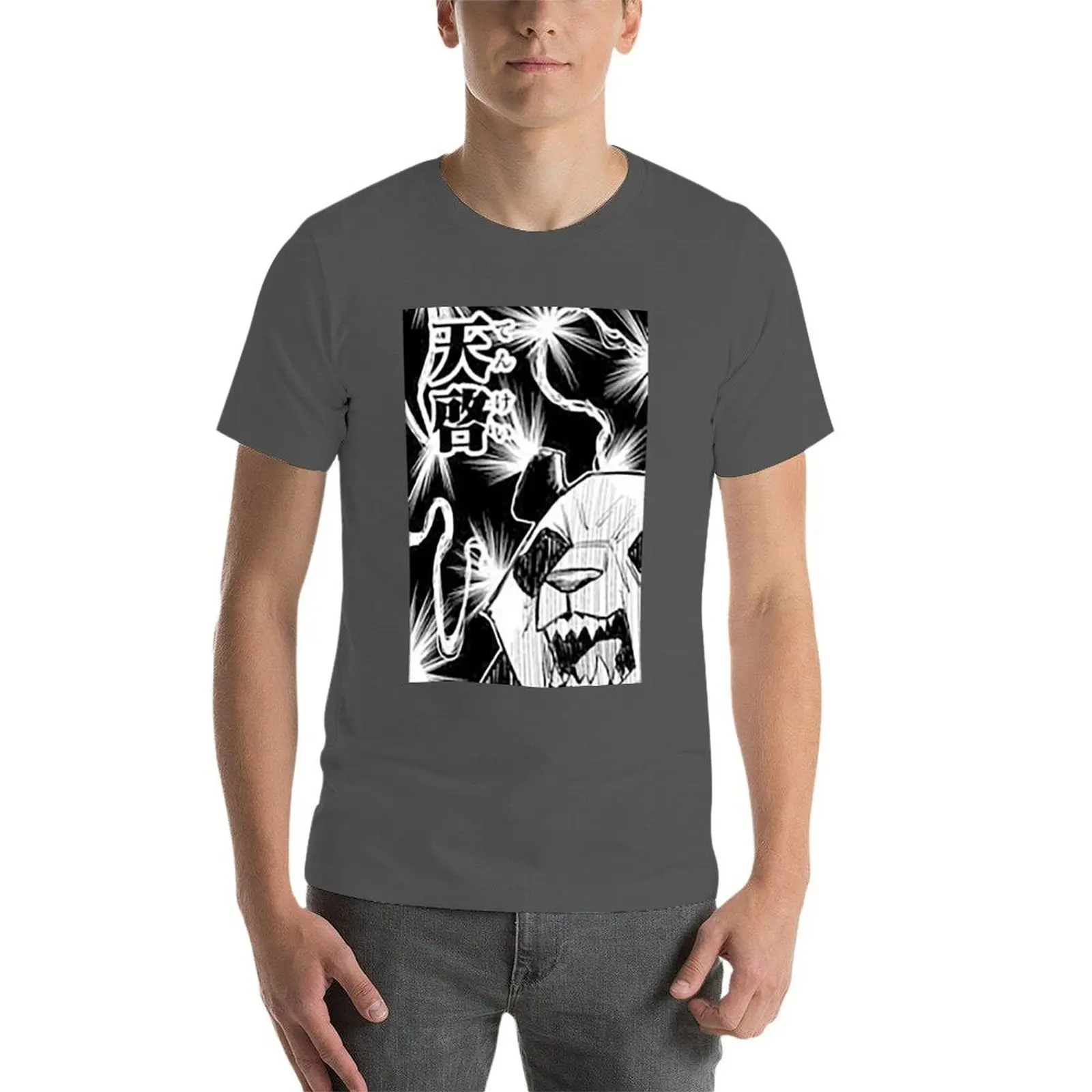 تي شيرت تحديد الباندا تي شيرت مصمم تي شيرت قطن 100% تي شيرت