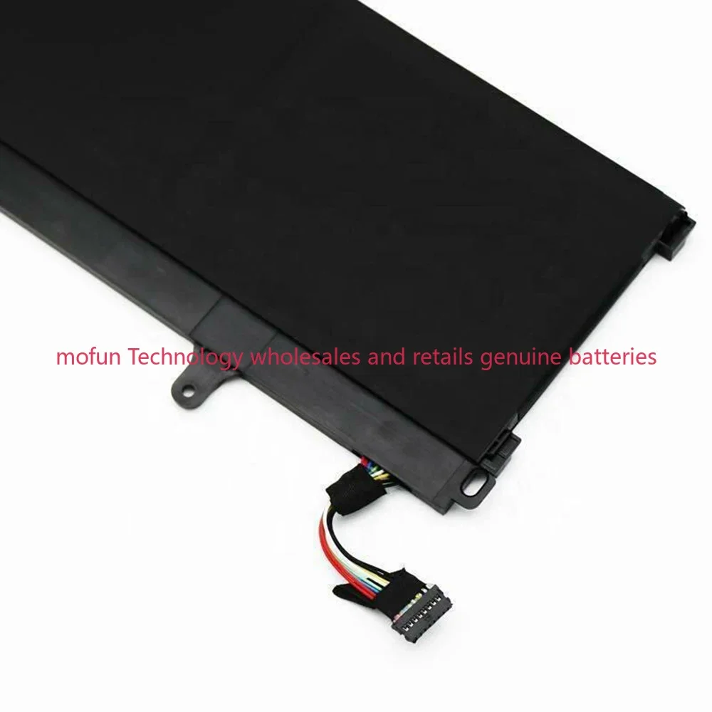 

L18M3P71 11.52V 57Wh Laptop Battery for Lenovo ThinkPad T590 P53S T15 P15s 1st Gen Series L18L3P71