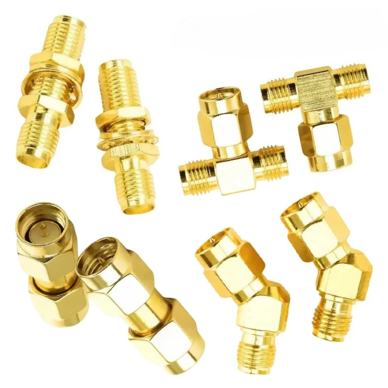 Sma Male-Female/Rp-…