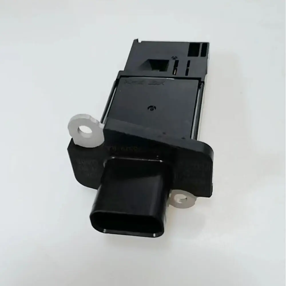 Sensor MAF para Automóvil, Sensor de Flujo de Aire, Nuevo, para Ford Focus, Fiesta, Mondeo, Maverick 1.6 2.3, Accesorios para Automóvil, OEM3L3A12B579BA