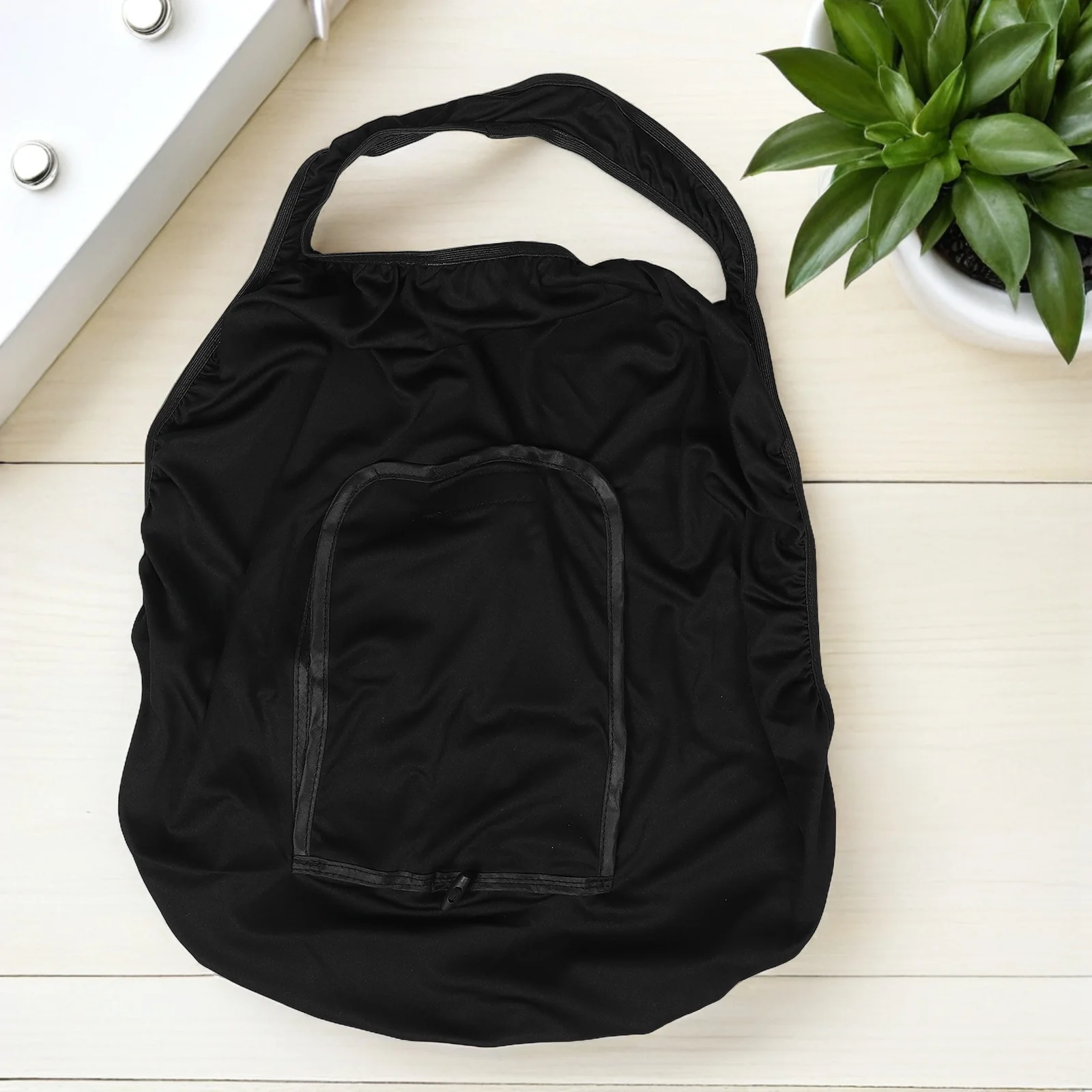 غطاء ظل من الشمس لعربة الأطفال، مظلة للحماية من الأشعة فوق البنفسجية مع تعديل عرض النافذة، كرسي يدفع باليدين مقاوم للماء ومقاوم للرياح