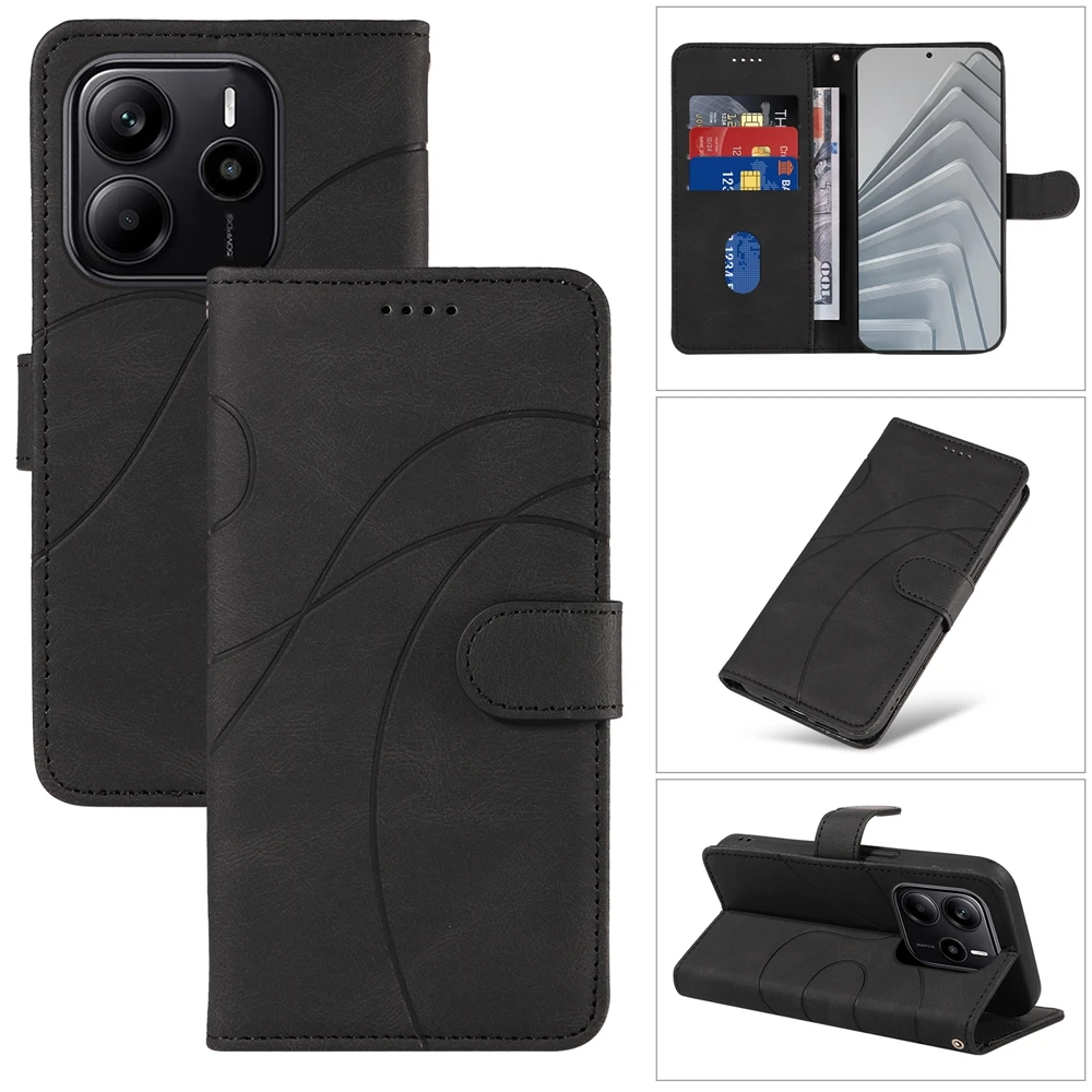 Thumbnail 2 - #78 Compare Redmi Note 12 Cases Before You Buy