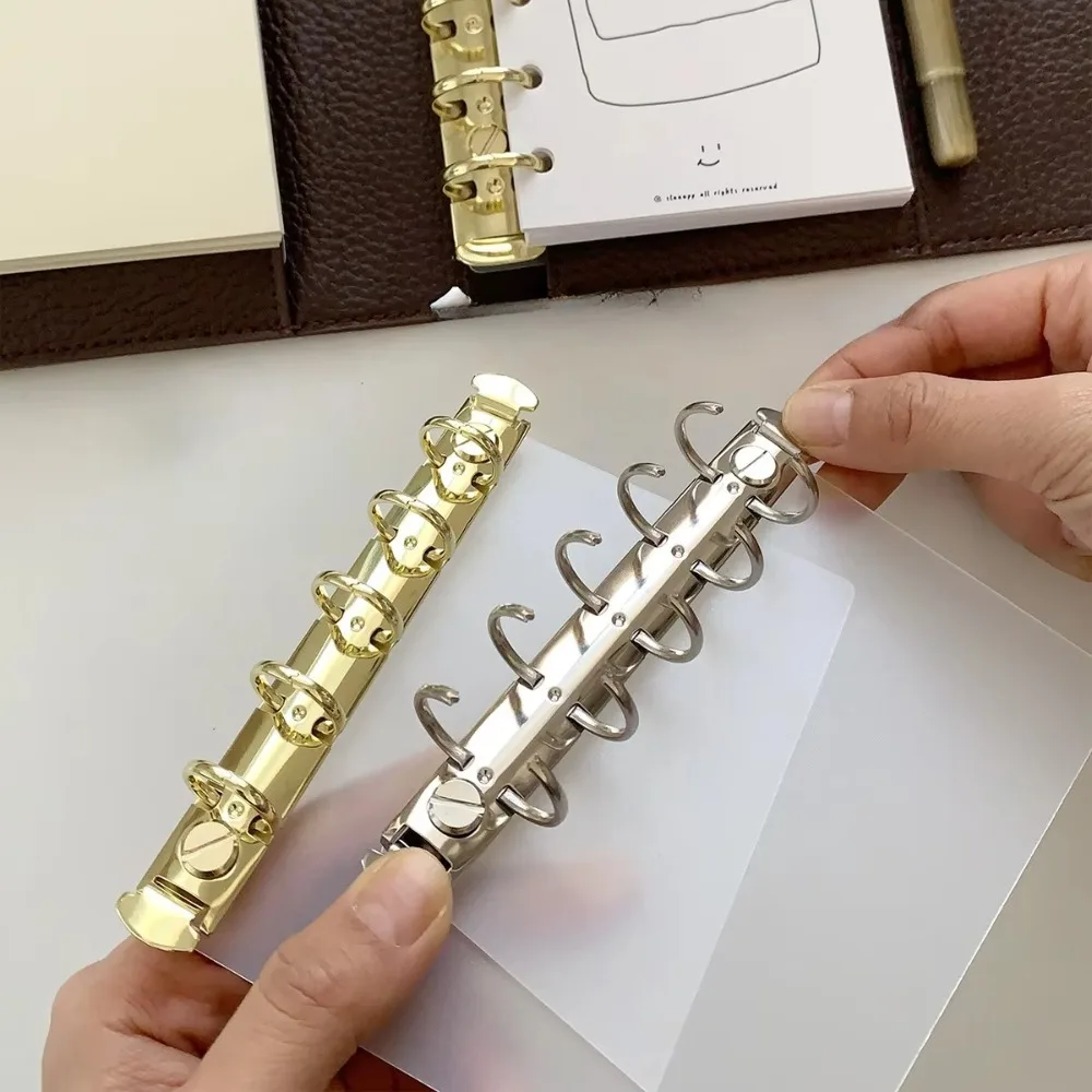 Thumbnail 3 - #93 Best Binder Clips to Buy In 2026